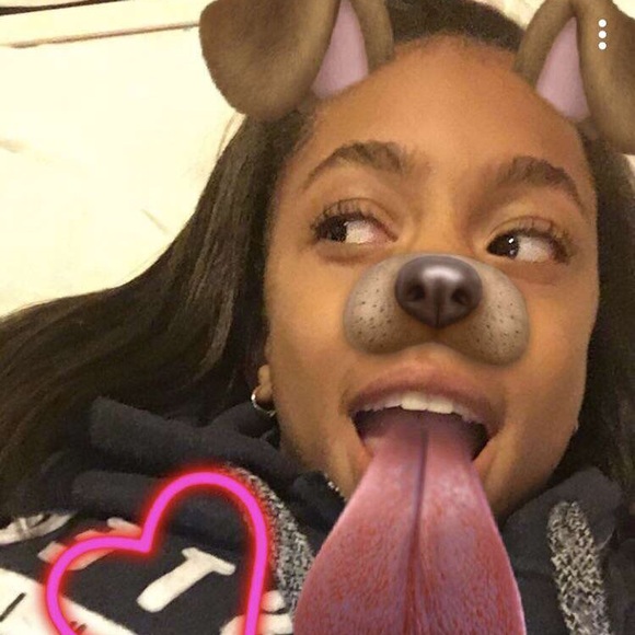 liyah434